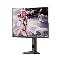 Монітор Vinga 27S406-11B