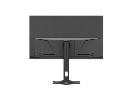 Монітор Vinga 27S406-11B