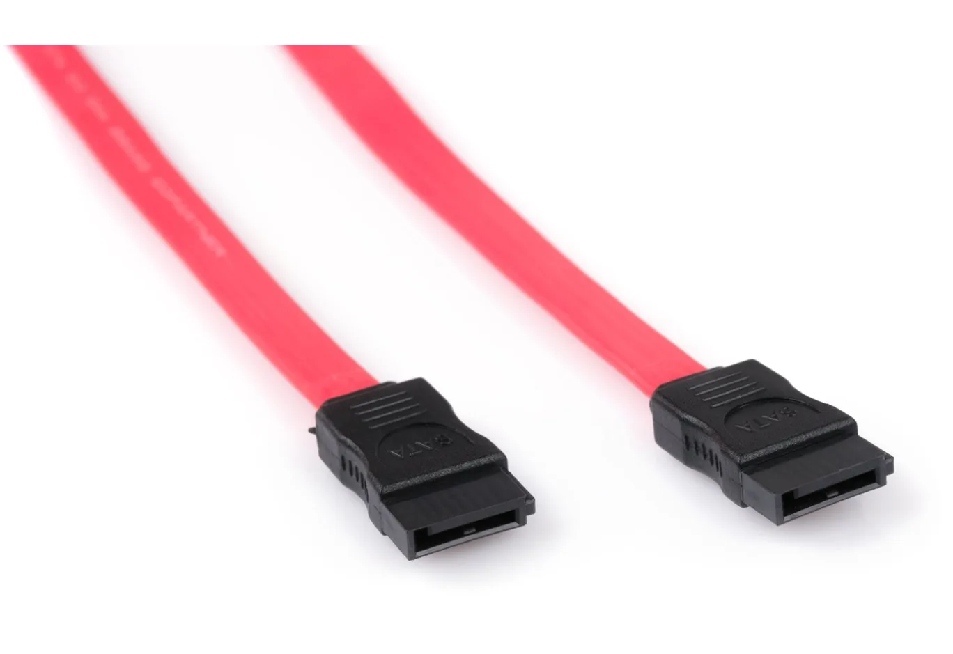 Data transfer cable SATA 0.45m Vinga (SATA01)