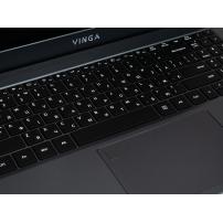 Ноутбук Vinga Iron S150 (S150-123532512GWH)