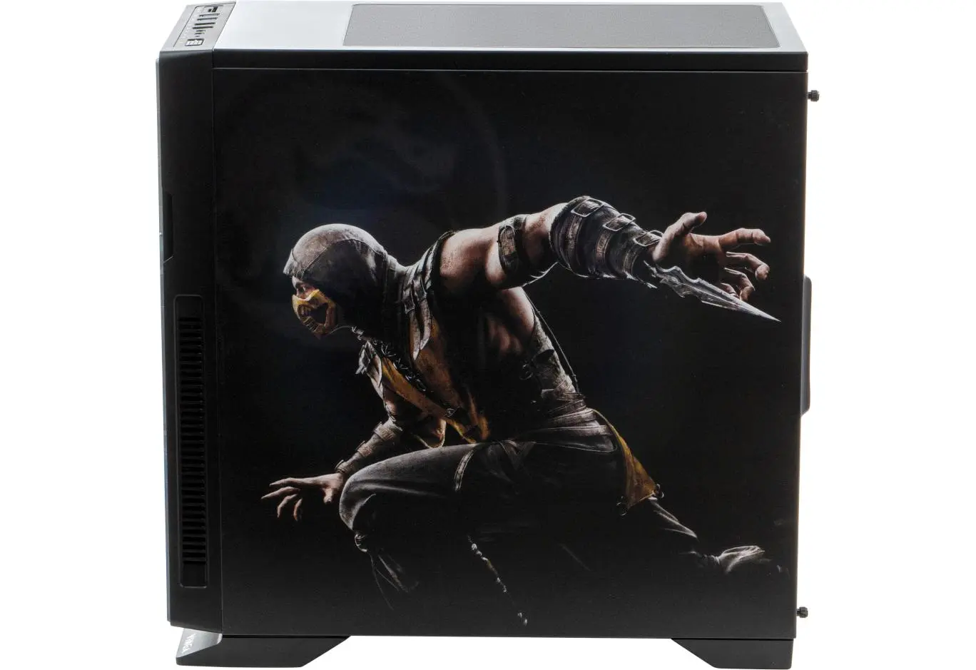 Комп'ютер Vinga Wolverine D5877 (I5M16G3060T.D5877)