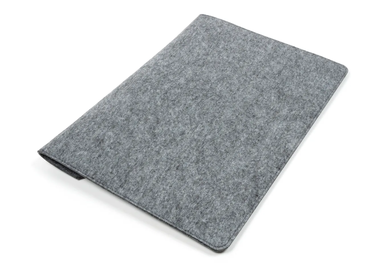 Laptop case Vinga 15.6" NSF150 Envelope Gray (NSF150EGY)