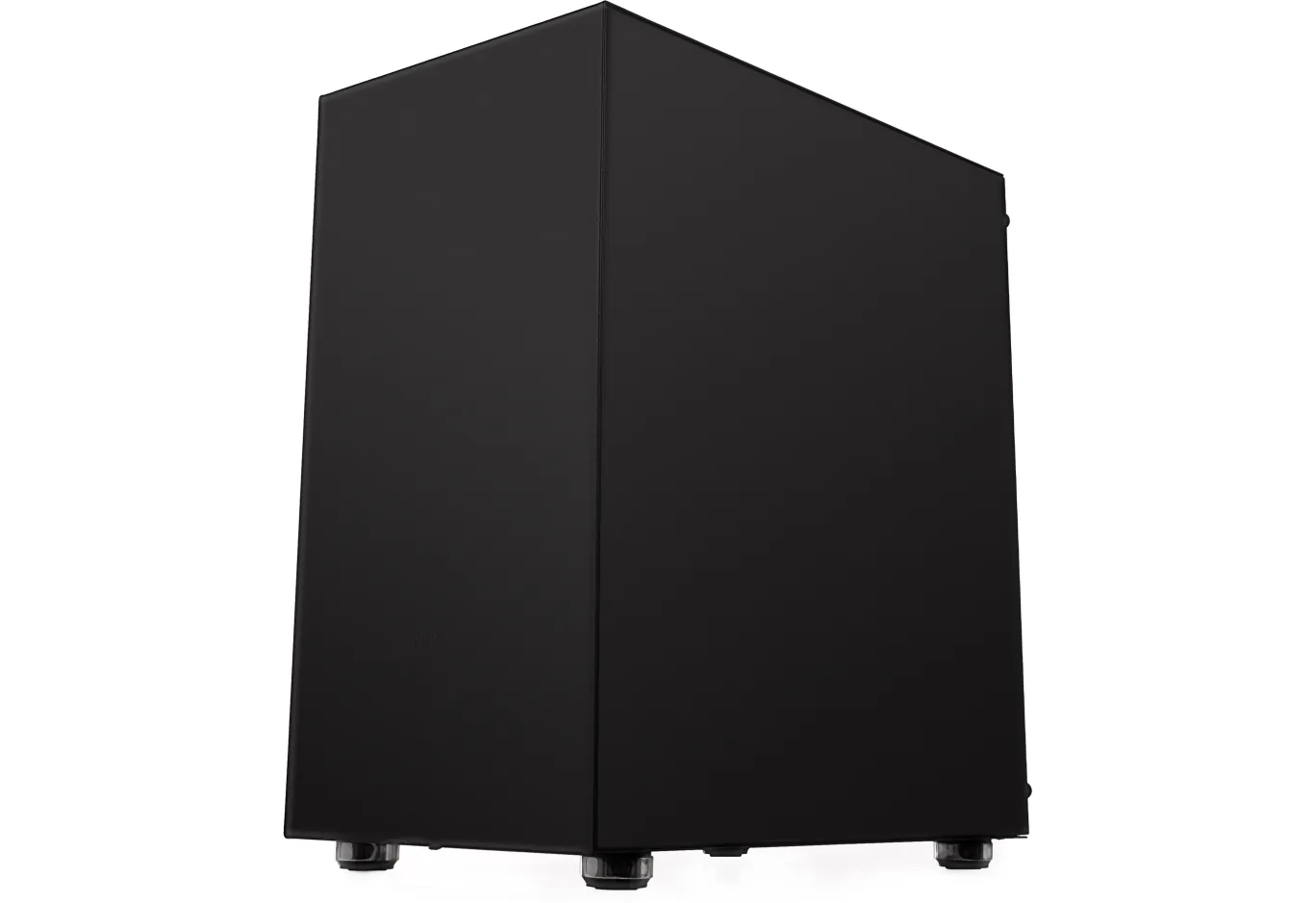 Computer Vinga Advanced B0021 (R5M4INT.B0021)