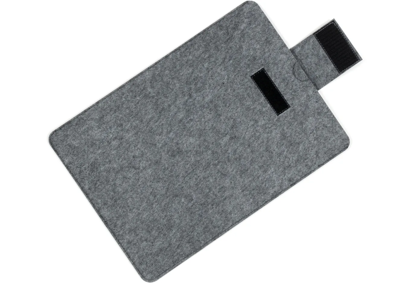 Laptop case Vinga 14" NSF140 Gray (NSF140GY)