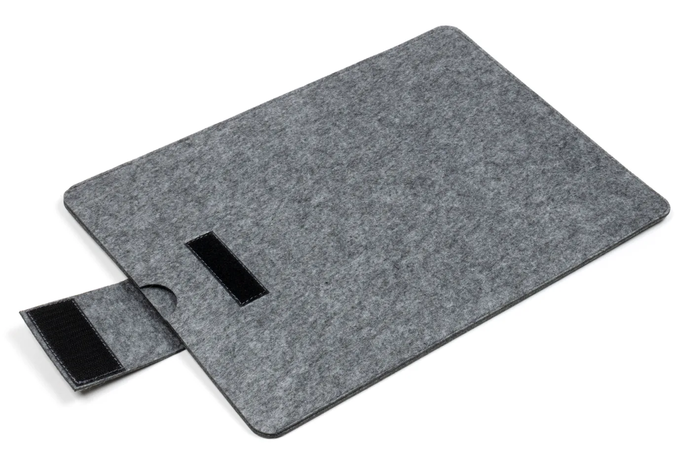 Laptop case Vinga 14" NSF140 Gray (NSF140GY)