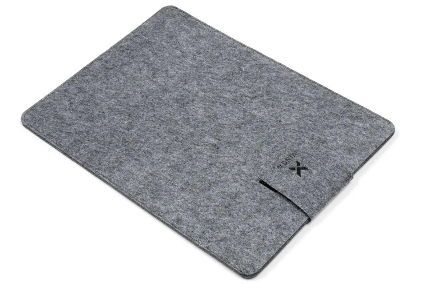 Laptop case Vinga 14" NSF140 Gray (NSF140GY)