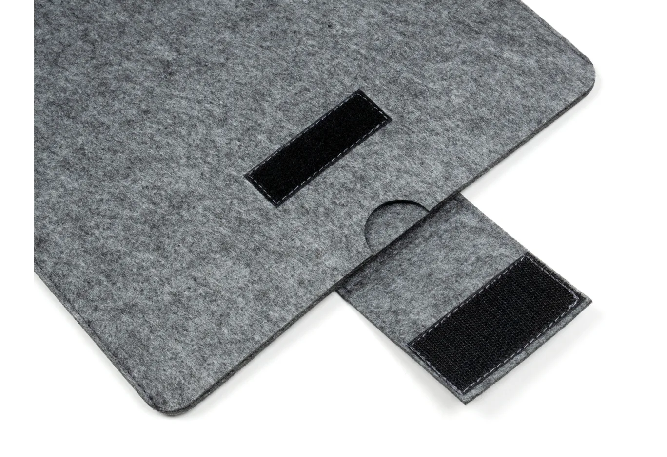 Laptop case Vinga 14" NSF140 Gray (NSF140GY)