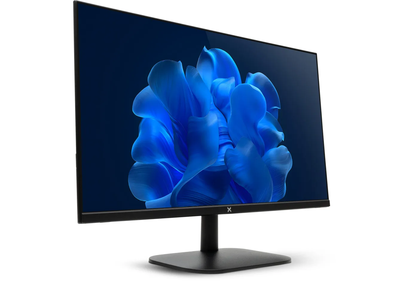 Monitor Vinga 22V107-11B