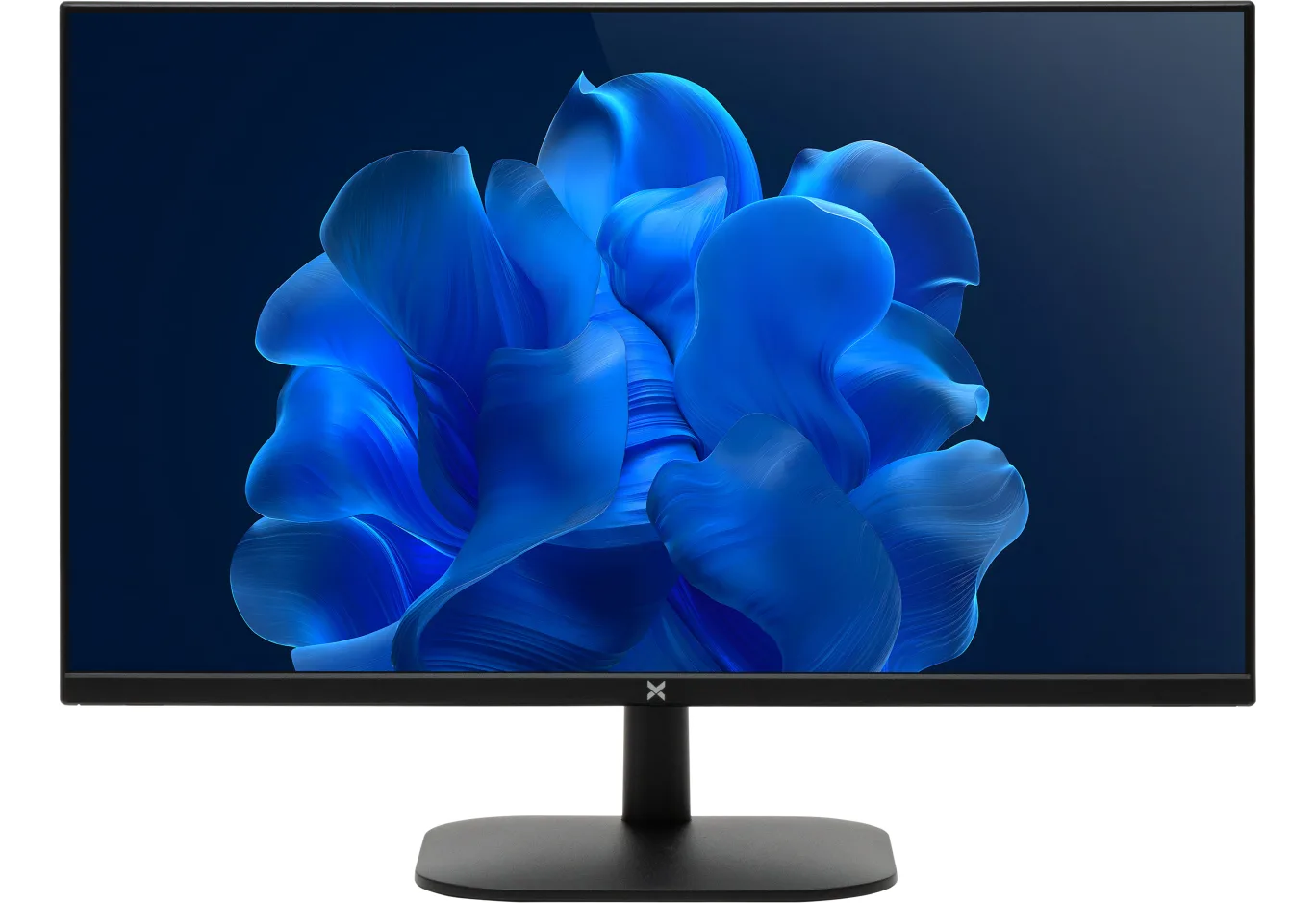 Monitor Vinga 22V107-11B