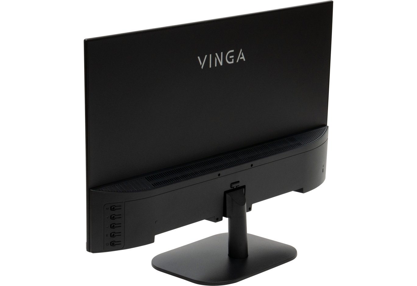 Монітор Vinga 22V107-11B