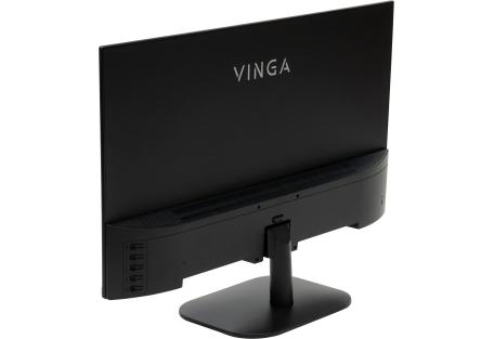 Монітор Vinga 22V107-11B