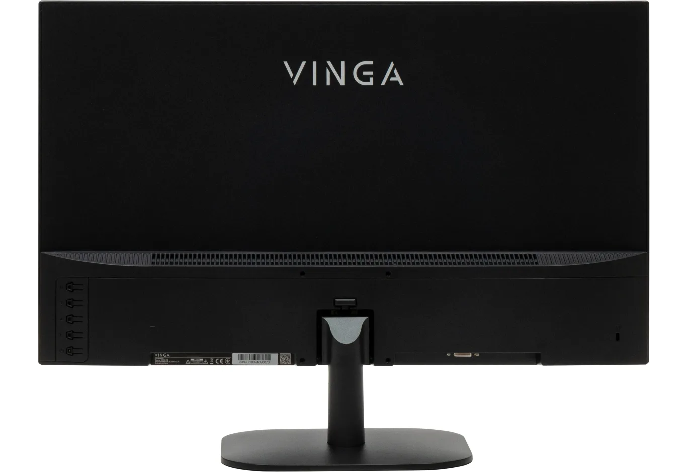 Monitor Vinga 22V107-11B