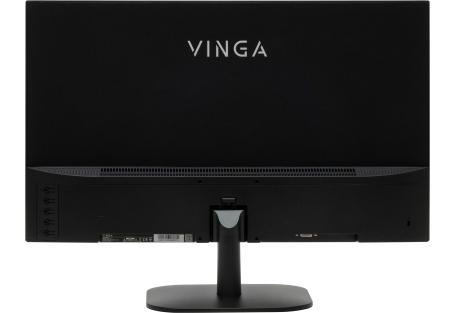 Монітор Vinga 22V107-11B