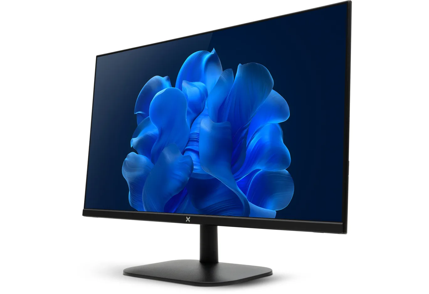Monitor Vinga 22V107-11B