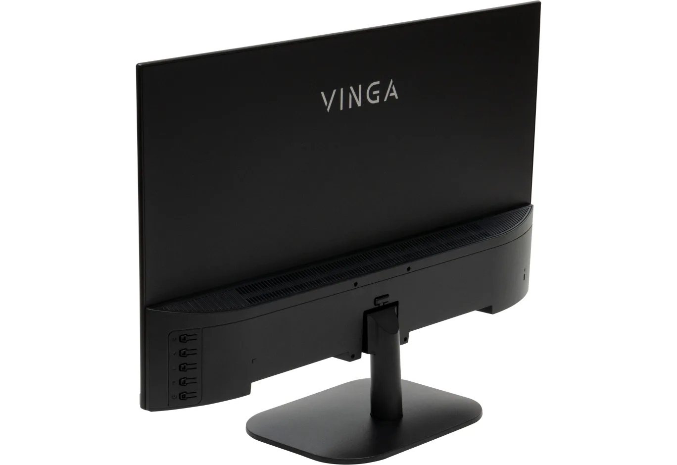 Монітор Vinga 24S110-11B