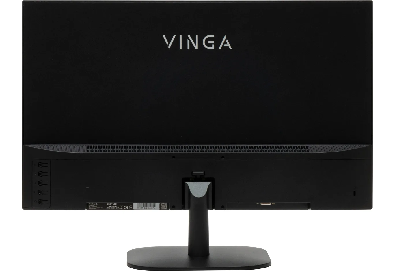 Монітор Vinga 24S110-11B