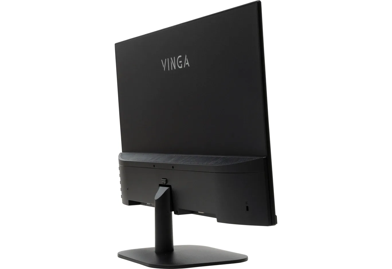 Монітор Vinga 24S110-11B