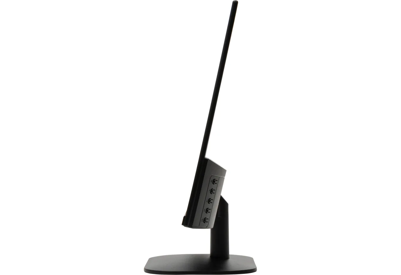 Монітор Vinga 24S110-11B