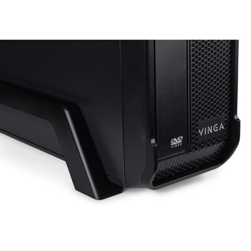 Компьютер Vinga Advanced A0116 (I3M16G710W.A0116)