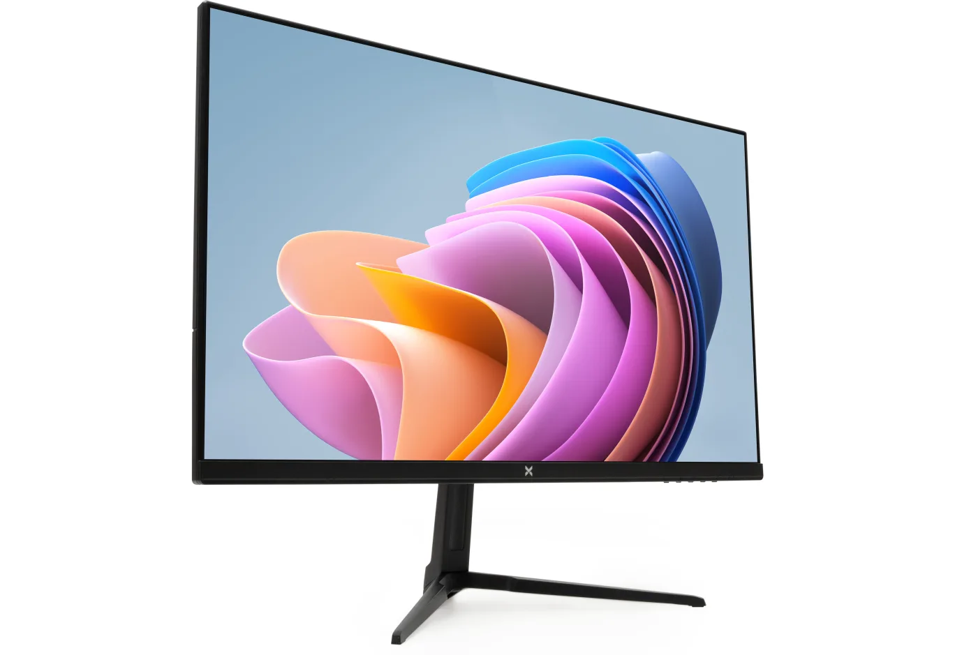 Monitor Vinga 27S110-11B