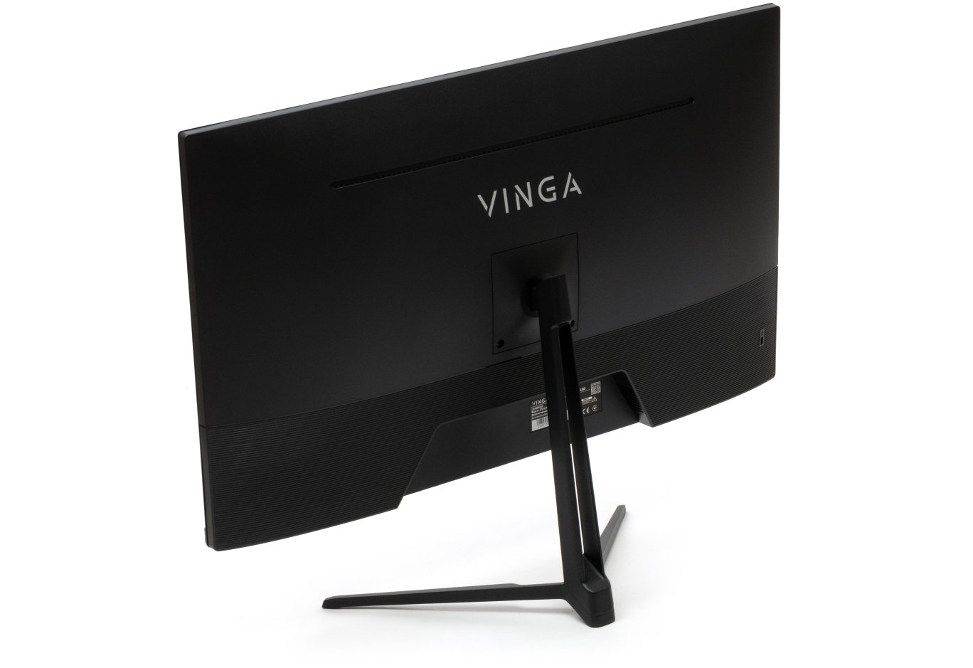 Монітор Vinga 27S110-11B