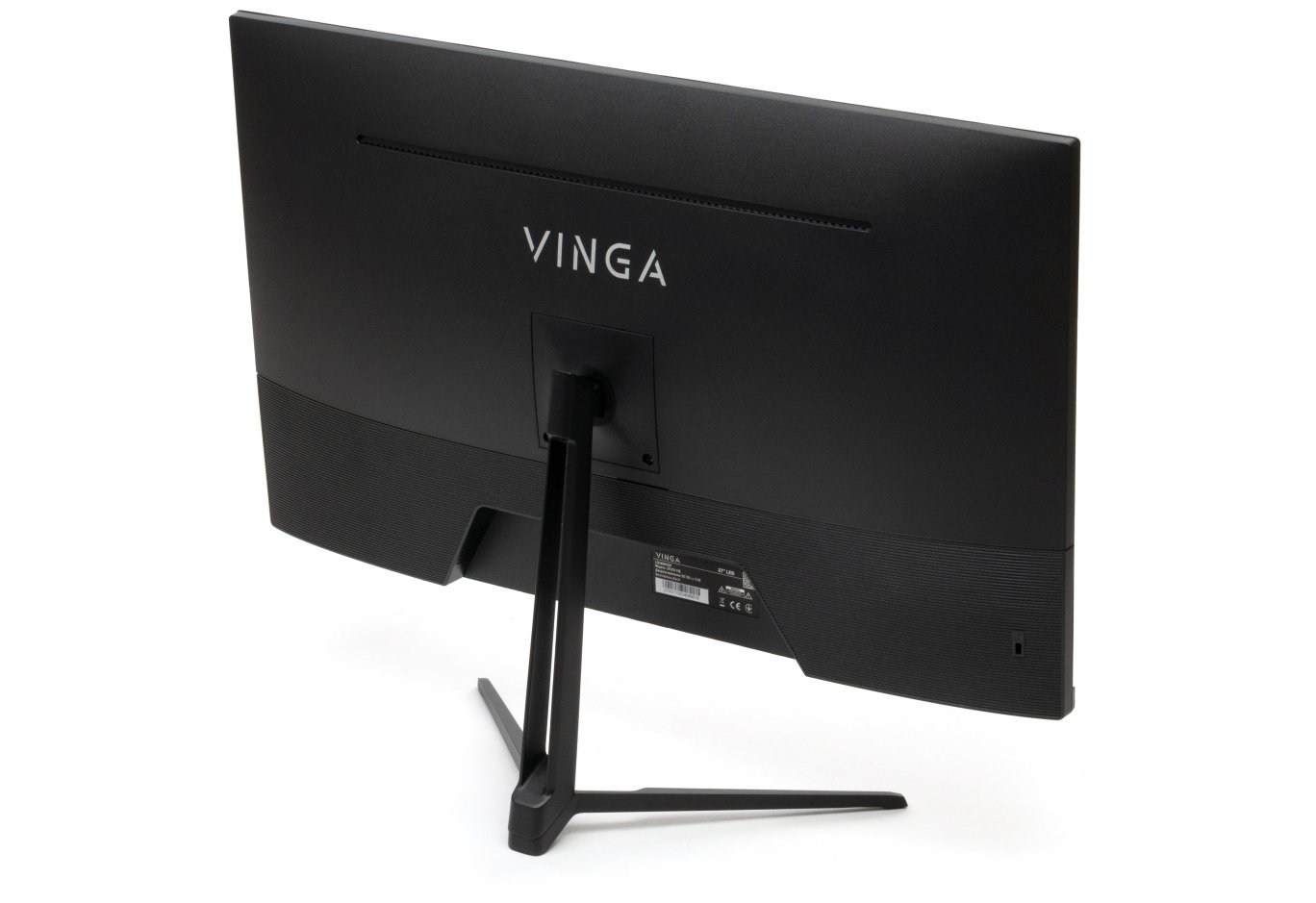 Монітор Vinga 27S110-11B