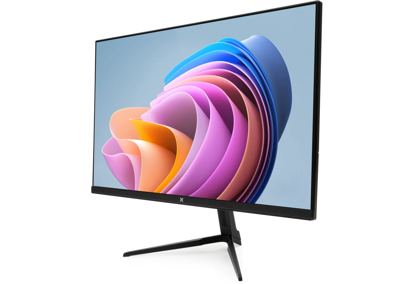 Monitor Vinga 27S110-11B