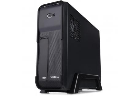 Компьютер Vinga Advanced A0115 (I3M8G710W.A0115)