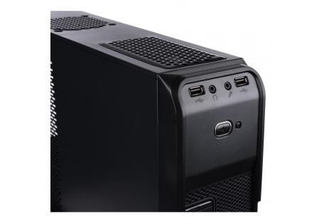 Комп'ютер Vinga Advanced A0115 (I3M8G710W.A0115)
