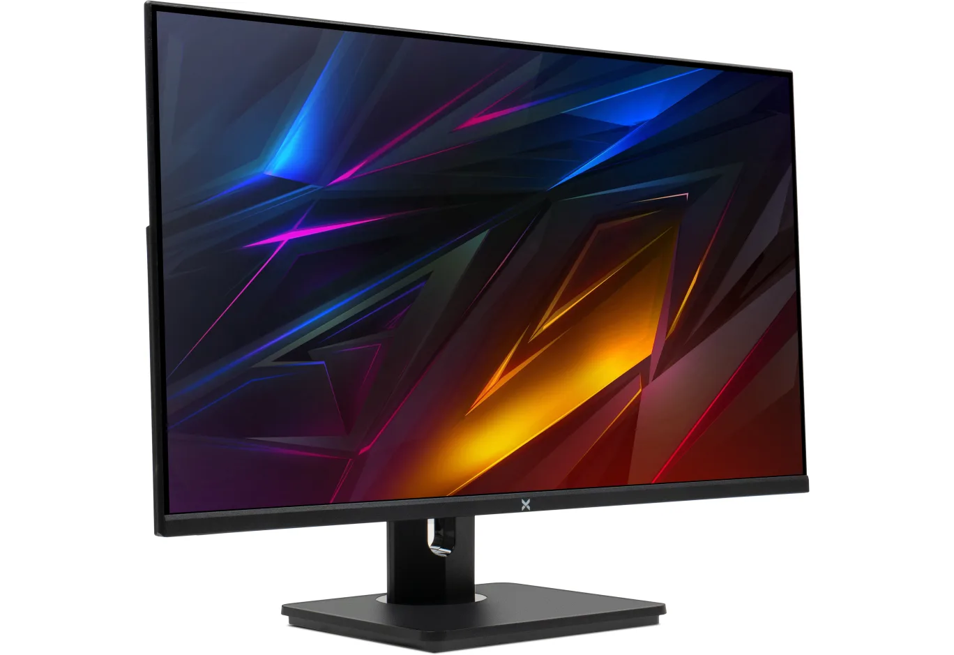 Monitor Vinga 27S218-21B