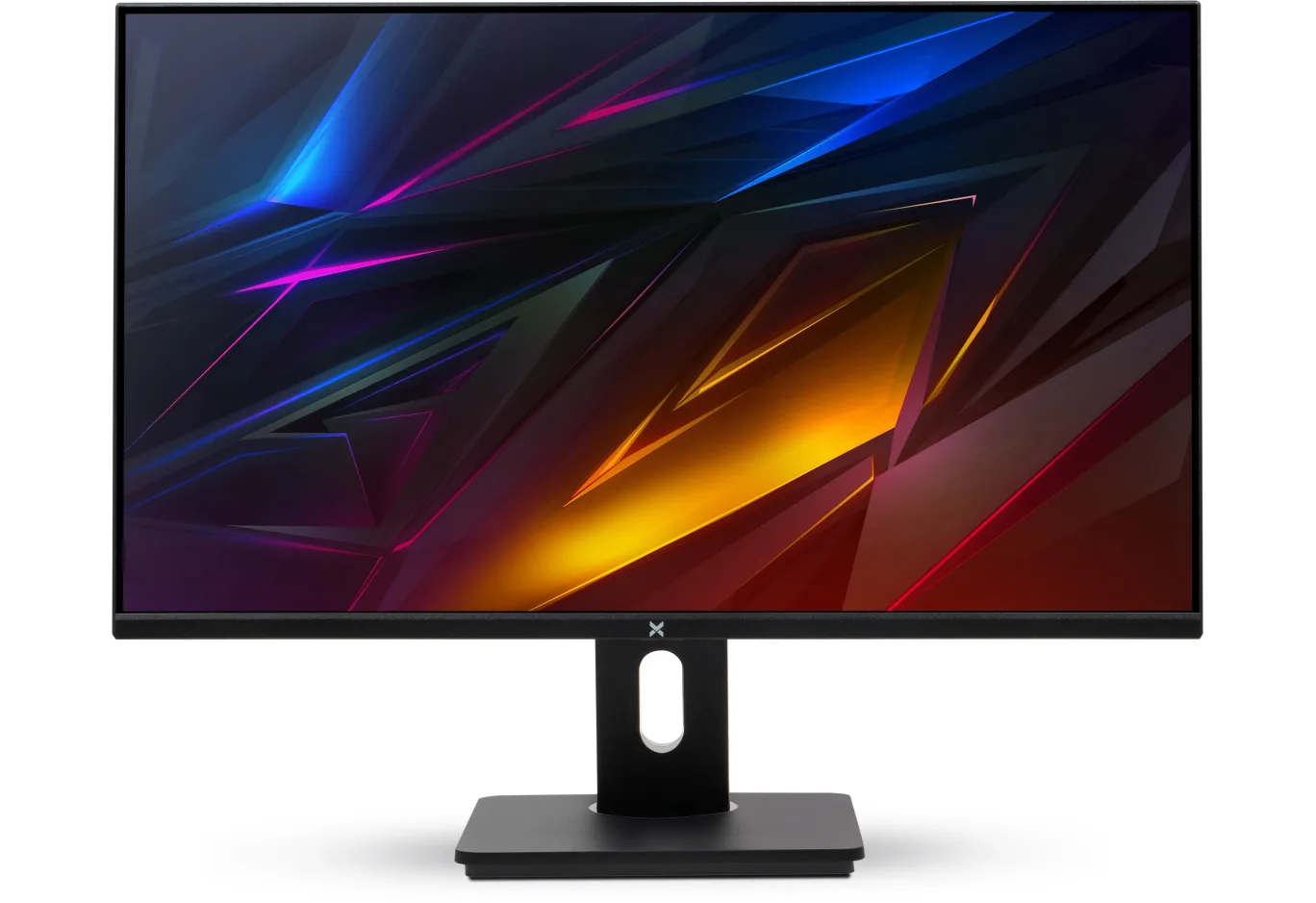 Monitor Vinga 27S218-21B