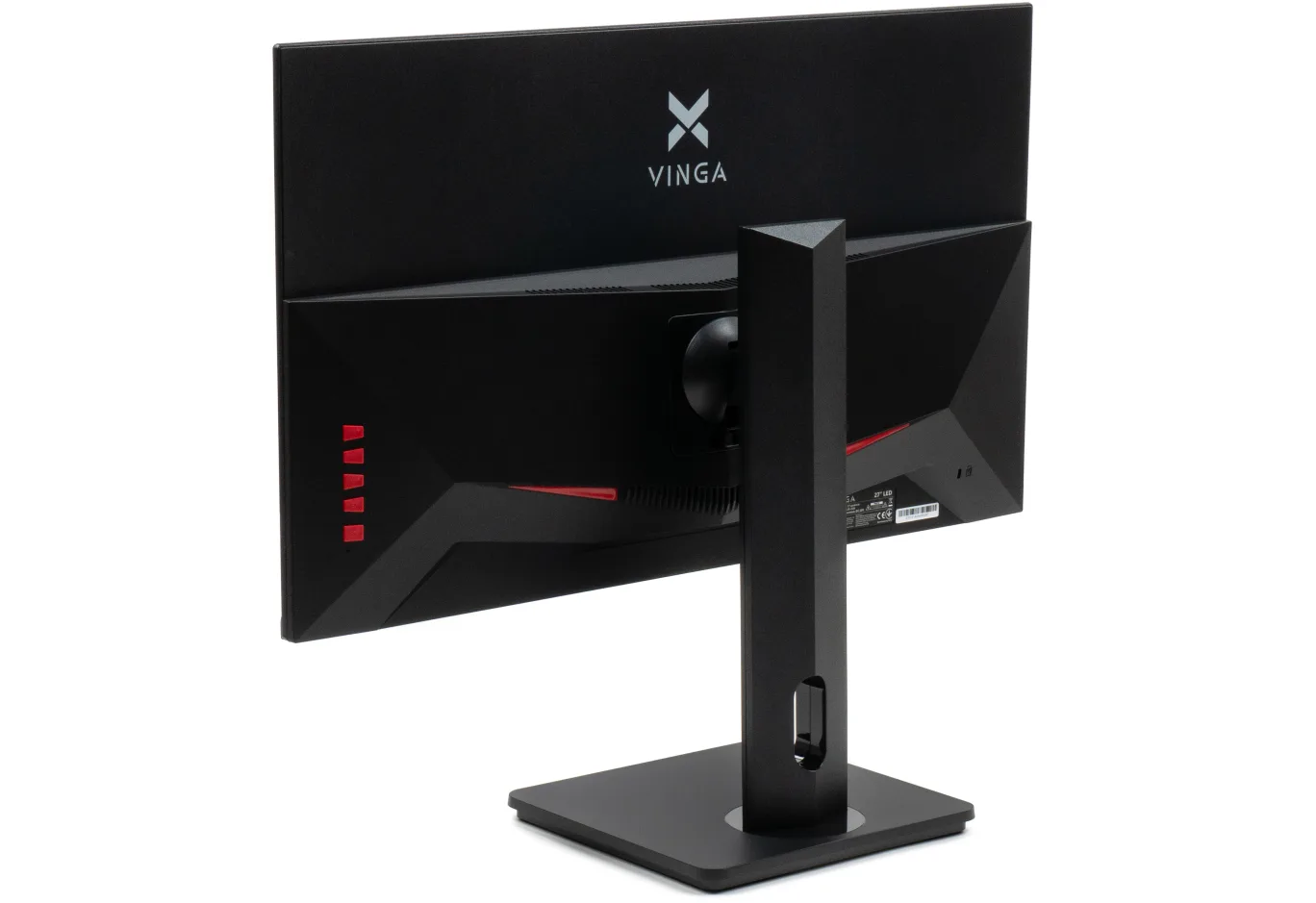 Monitor Vinga 27S218-21B