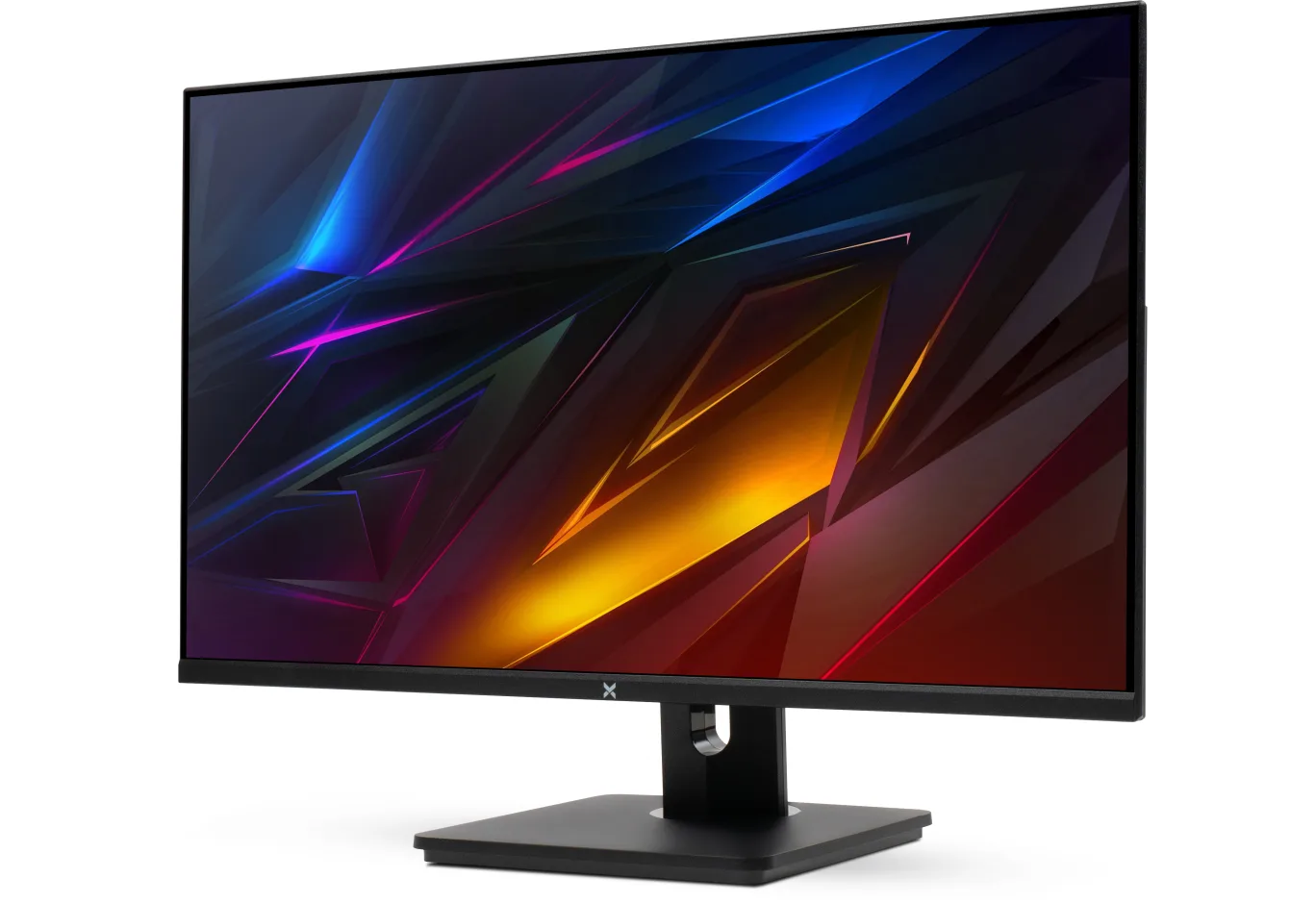 Monitor Vinga 27S218-21B