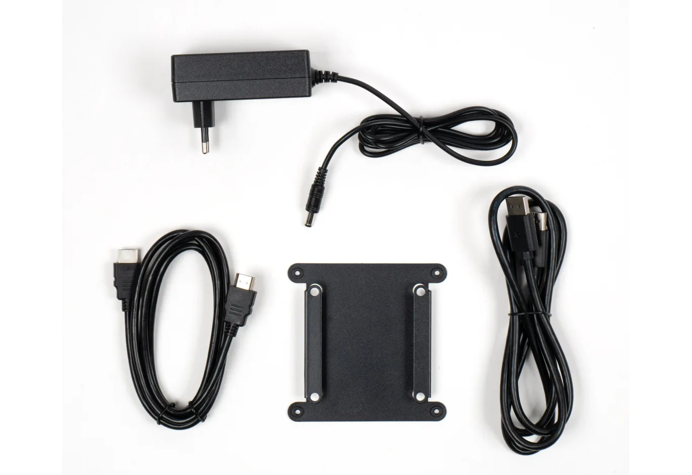 Monitor Vinga 27S218-21B
