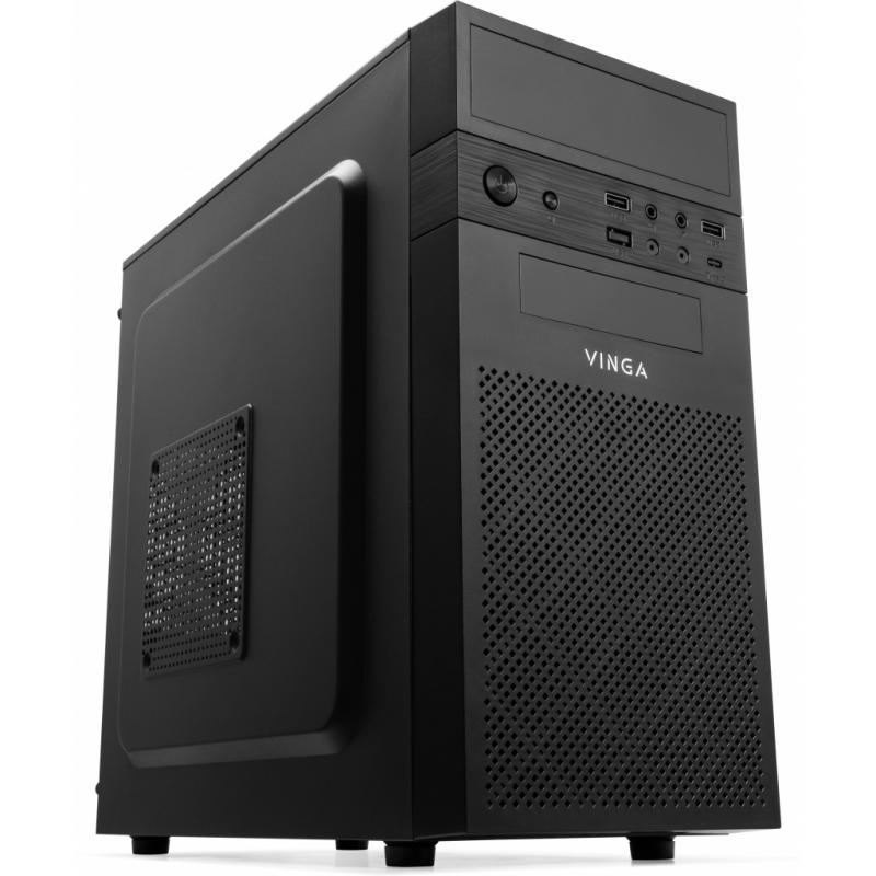 Компьютер Vinga Advanced D0010 (A6M8INTW.D0010)