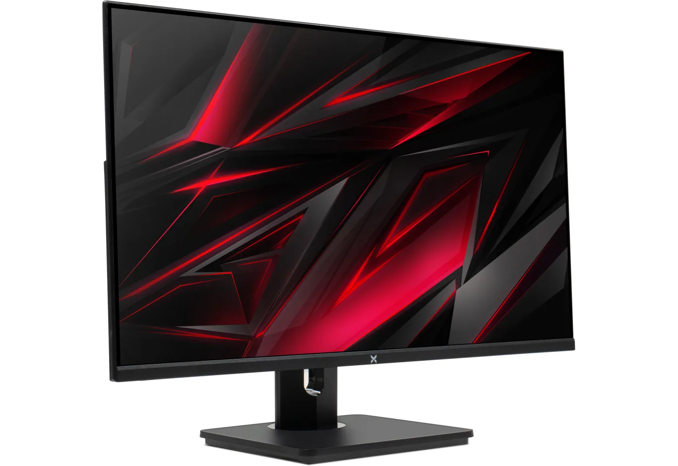 Monitor Vinga 27S118-21B