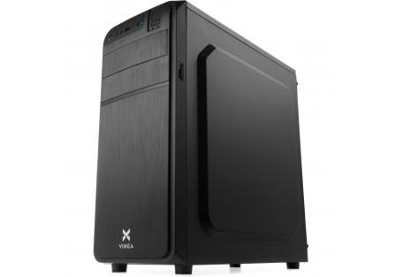 Компьютер Vinga Advanced A0110 (I3M16INTW.A0110)