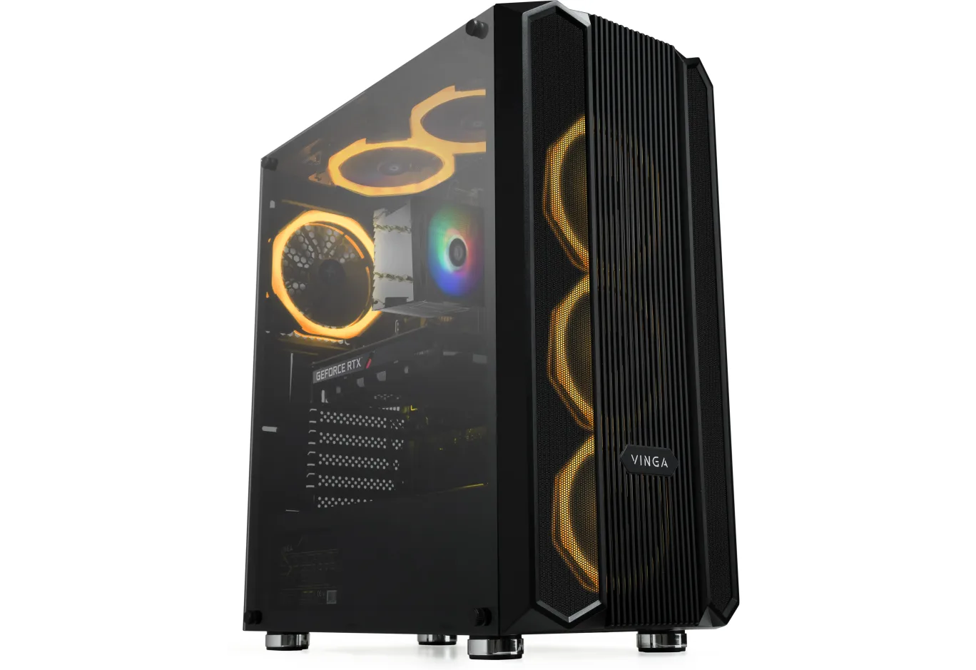 Computer Vinga Rhino D6770 (R5M32G4060W.D6770)