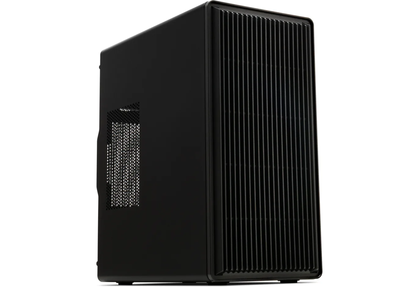 Корпус для ПК Vinga CS117-400W