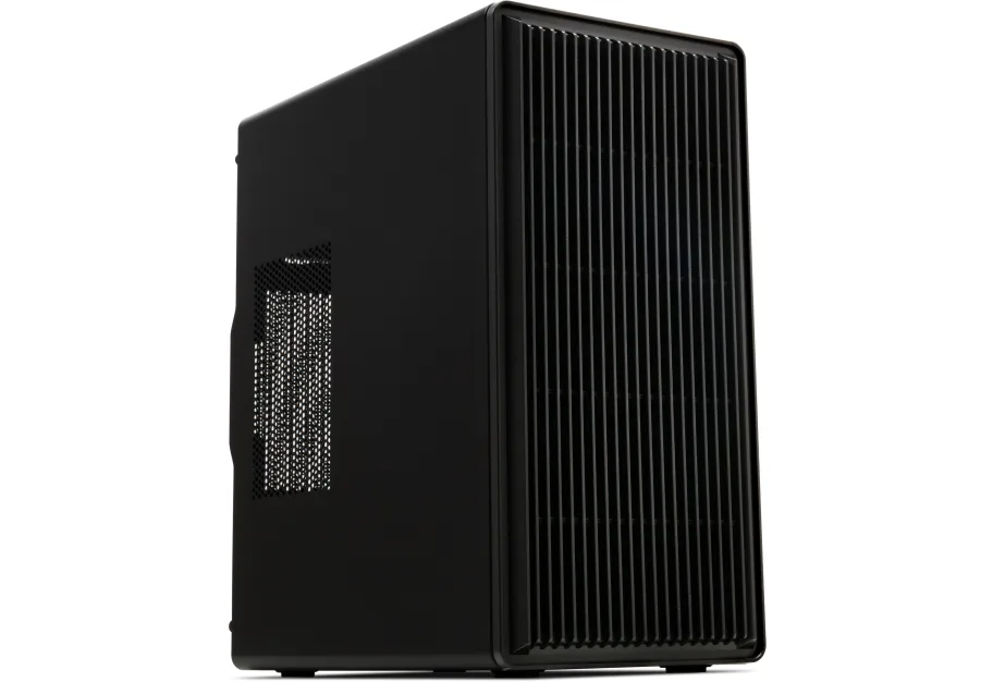 Корпус для ПК Vinga CS117-400W