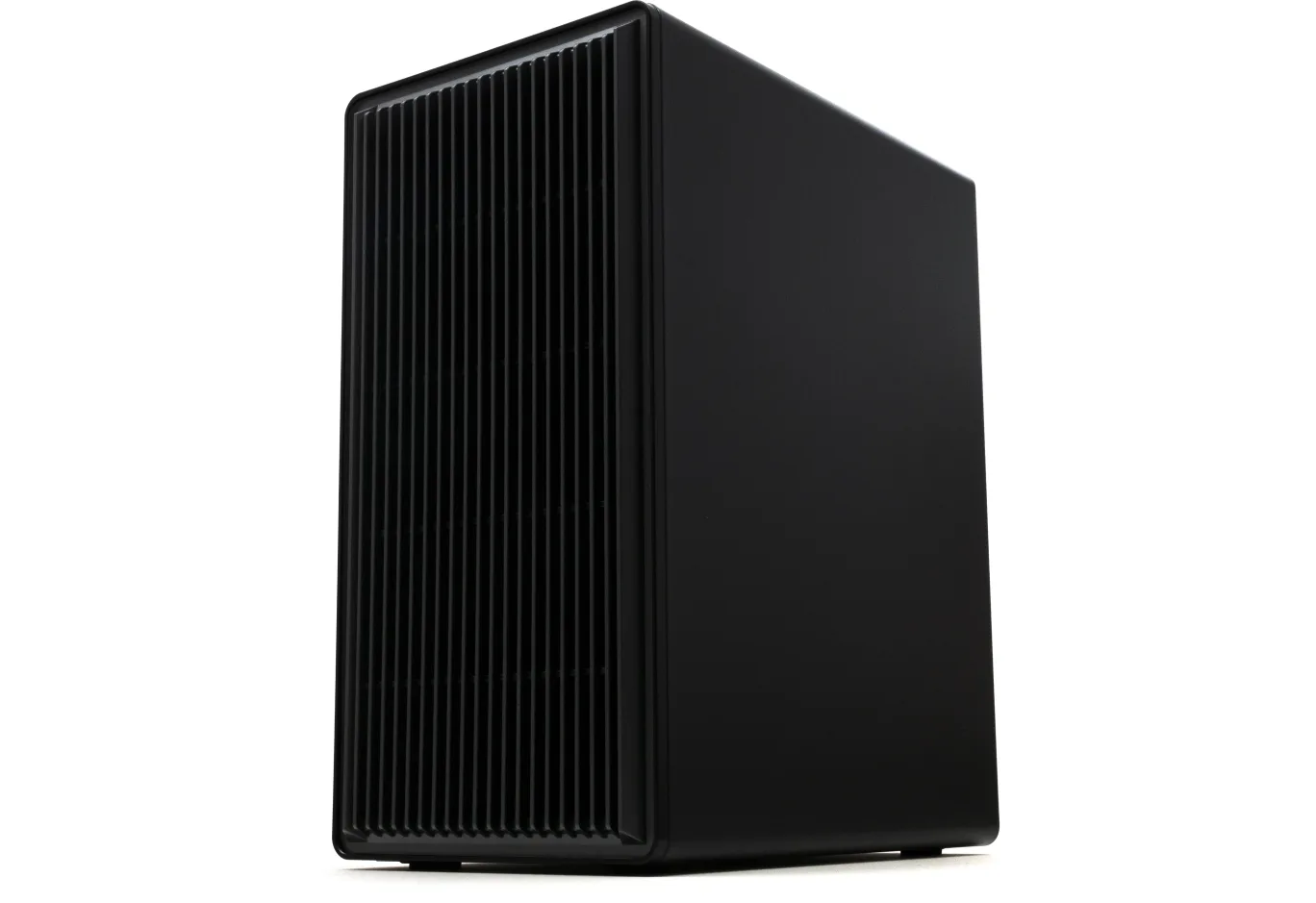 Корпус для ПК Vinga CS117-400W