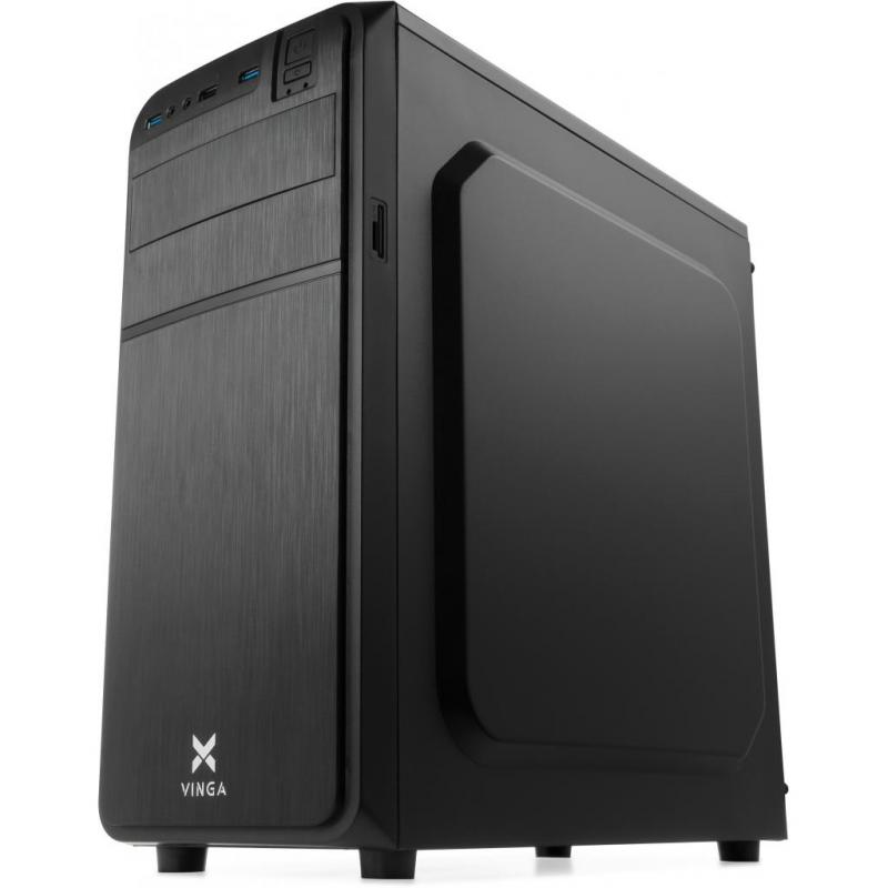 Комп'ютер Vinga Advanced A0109 (I3M16INT.A0109)