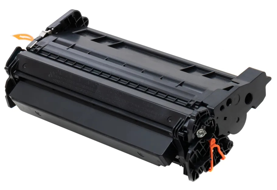 Cartridge Vinga HP CF259A 3K (V-L-HCF259A)