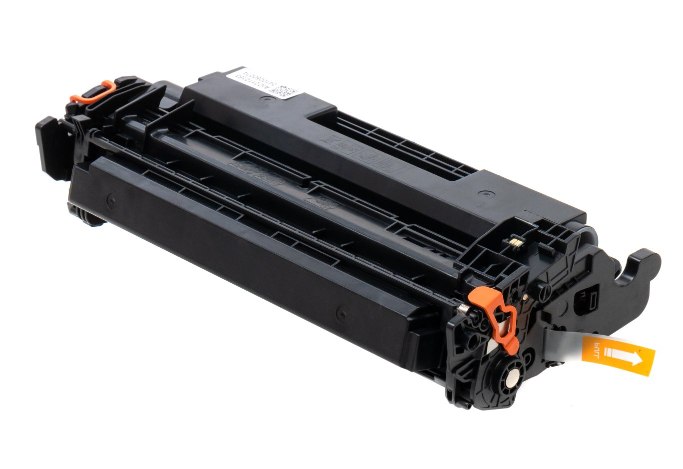 Cartridge Vinga HP CF259A 3K (V-L-HCF259A)