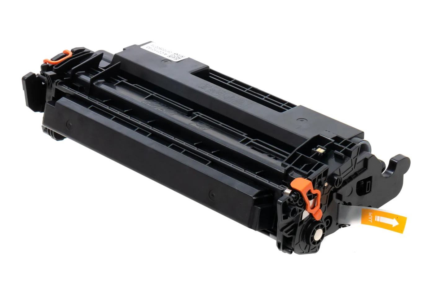 Картридж Vinga HP CF259A 3K (V-L-HCF259A)