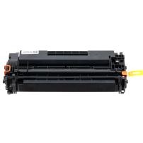 Картридж Vinga HP CF259A 3K (V-L-HCF259A)
