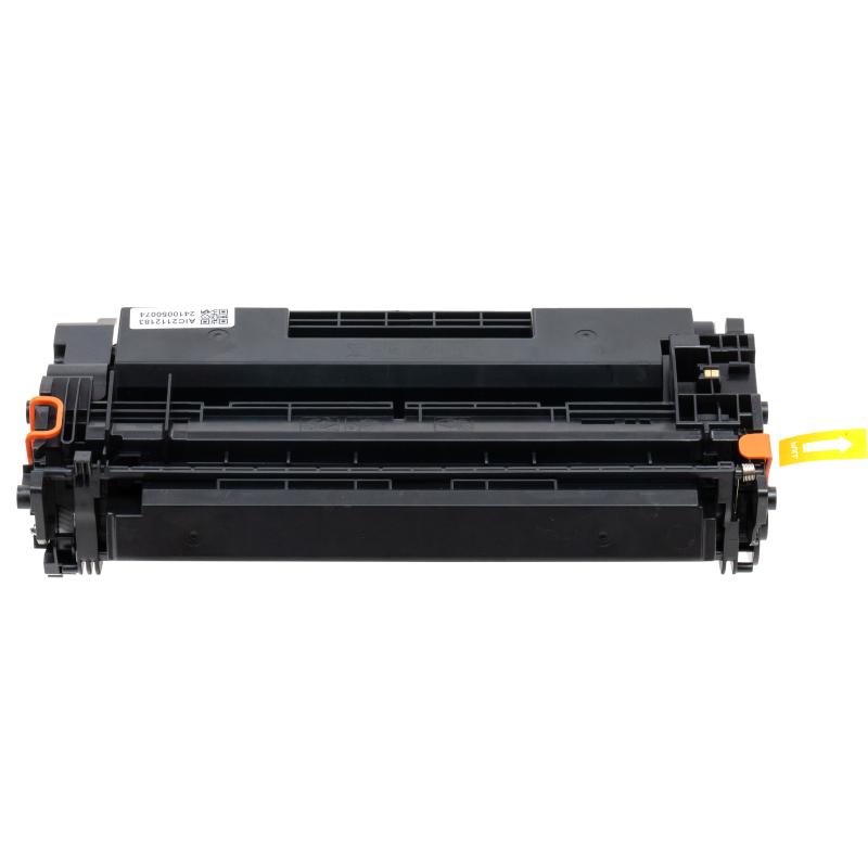 Картридж Vinga HP CF259A 3K (V-L-HCF259A)