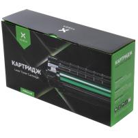 Картридж Vinga HP CF259A 3K (V-L-HCF259A)