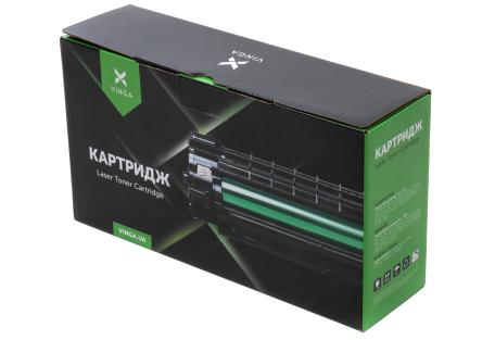 Картридж Vinga HP CF259X 10K (V-L-HCF259X)