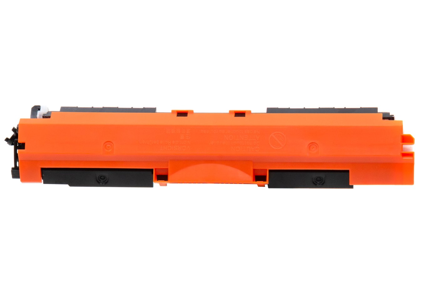 Cartridge Vinga CANON 729 Black / HP CF350A/CE310A Universal/1.3K (V-L-C729BA)